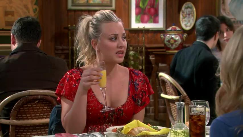 Charmed-Online-dot-net_TheBigBangTheory6x13-0208.jpg Charmed-Online-dot-net_TheBigBangTheory6x13-0208.jpg