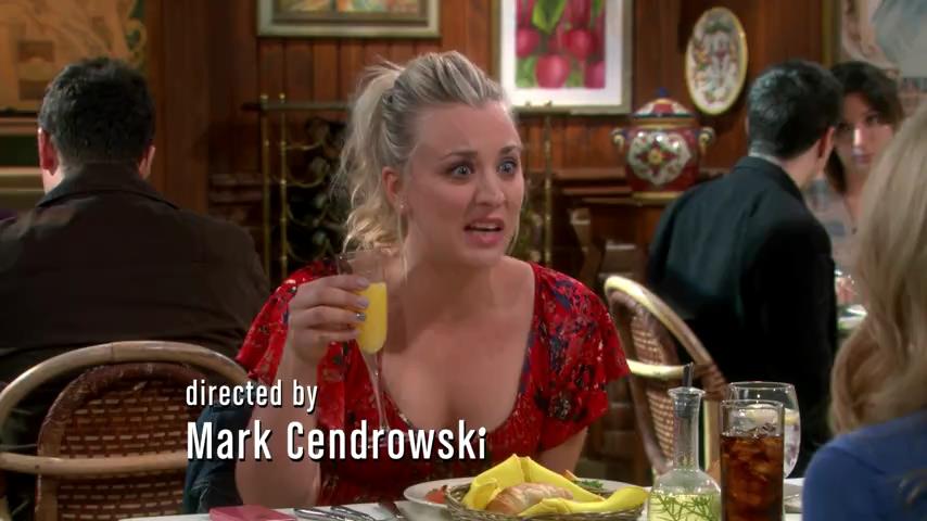 Charmed-Online-dot-net_TheBigBangTheory6x13-0209.jpg Charmed-Online-dot-net_TheBigBangTheory6x13-0209.jpg