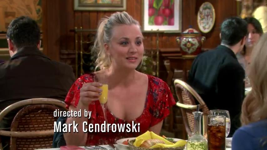 Charmed-Online-dot-net_TheBigBangTheory6x13-0210.jpg Charmed-Online-dot-net_TheBigBangTheory6x13-0210.jpg