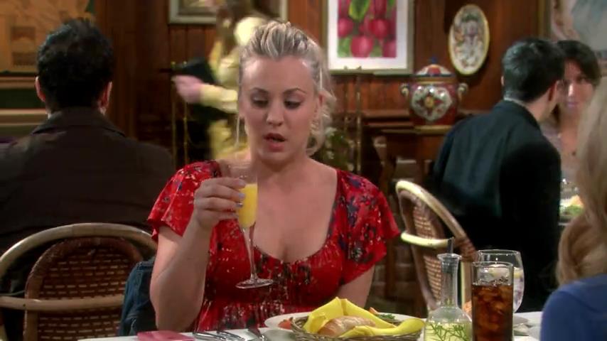 Charmed-Online-dot-net_TheBigBangTheory6x13-0211.jpg Charmed-Online-dot-net_TheBigBangTheory6x13-0211.jpg