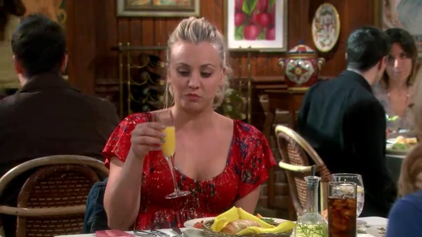 Charmed-Online-dot-net_TheBigBangTheory6x13-0212.jpg Charmed-Online-dot-net_TheBigBangTheory6x13-0212.jpg