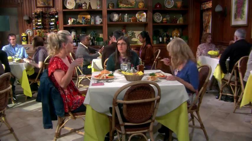 Charmed-Online-dot-net_TheBigBangTheory6x13-0214.jpg Charmed-Online-dot-net_TheBigBangTheory6x13-0214.jpg