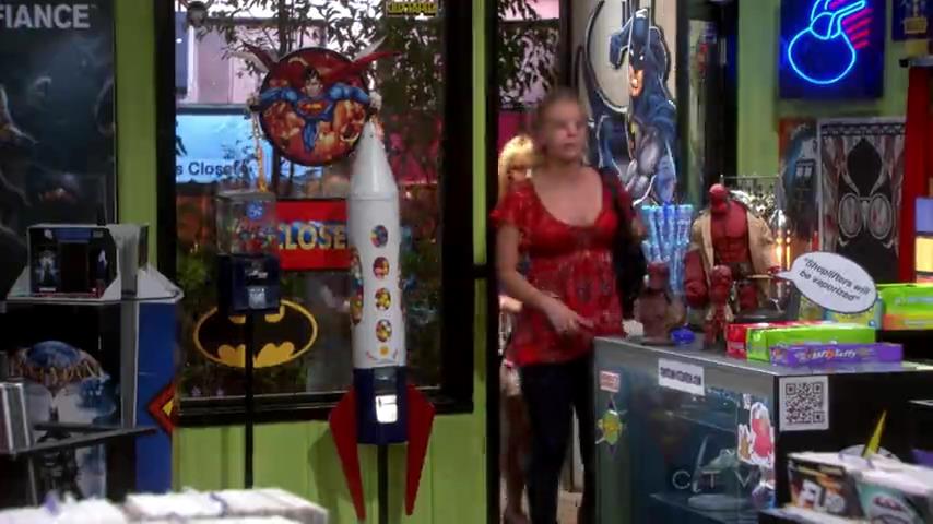 Charmed-Online-dot-net_TheBigBangTheory6x13-0345.jpg Charmed-Online-dot-net_TheBigBangTheory6x13-0345.jpg