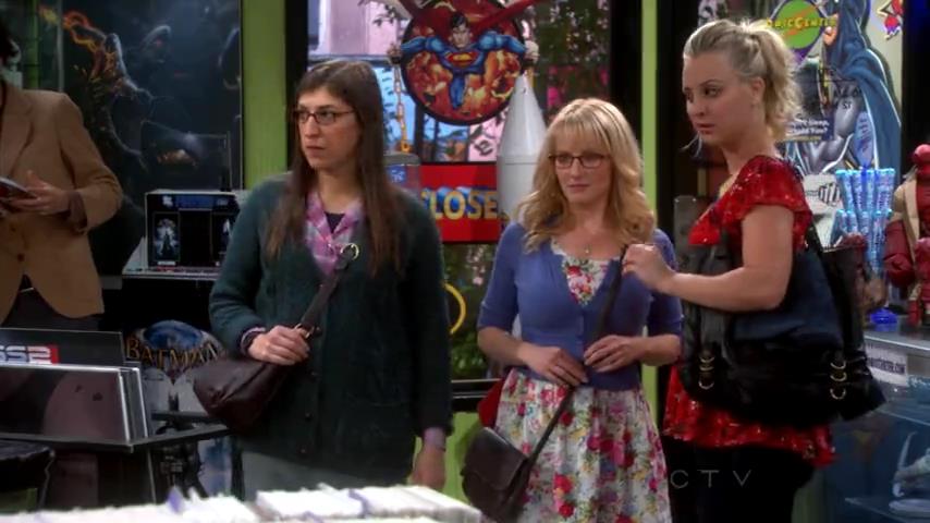 Charmed-Online-dot-net_TheBigBangTheory6x13-0355.jpg Charmed-Online-dot-net_TheBigBangTheory6x13-0355.jpg