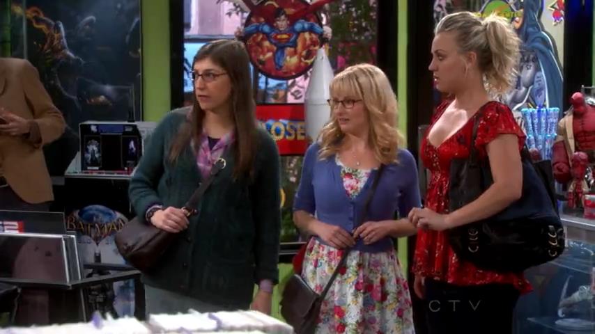 Charmed-Online-dot-net_TheBigBangTheory6x13-0360.jpg Charmed-Online-dot-net_TheBigBangTheory6x13-0360.jpg