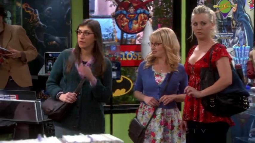 Charmed-Online-dot-net_TheBigBangTheory6x13-0362.jpg Charmed-Online-dot-net_TheBigBangTheory6x13-0362.jpg