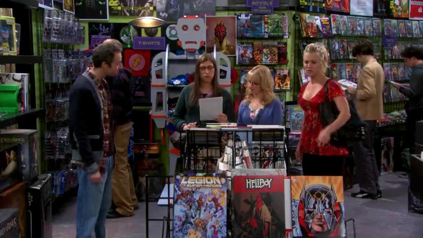 Charmed-Online-dot-net_TheBigBangTheory6x13-0444.jpg Charmed-Online-dot-net_TheBigBangTheory6x13-0444.jpg