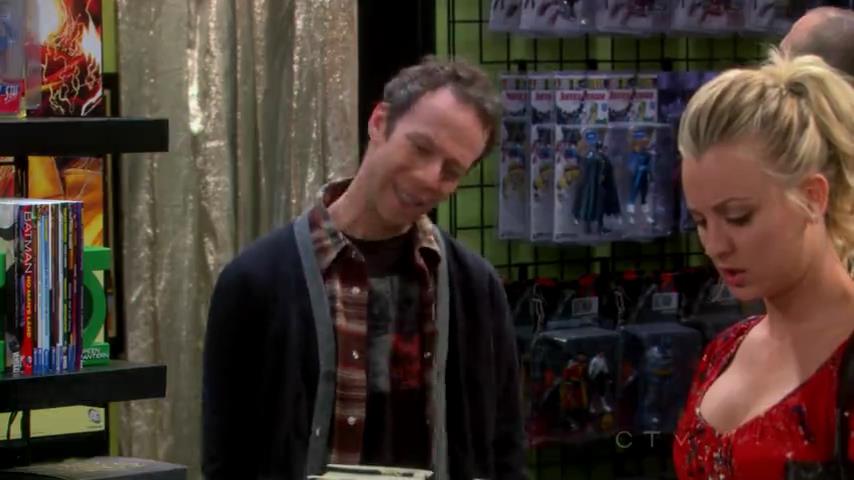 Charmed-Online-dot-net_TheBigBangTheory6x13-0448.jpg Charmed-Online-dot-net_TheBigBangTheory6x13-0448.jpg