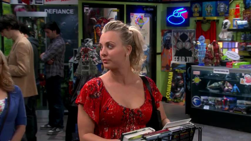 Charmed-Online-dot-net_TheBigBangTheory6x13-0450.jpg Charmed-Online-dot-net_TheBigBangTheory6x13-0450.jpg