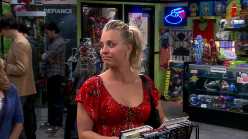Charmed-Online-dot-net_TheBigBangTheory6x13-0451.jpg Charmed-Online-dot-net_TheBigBangTheory6x13-0451.jpg