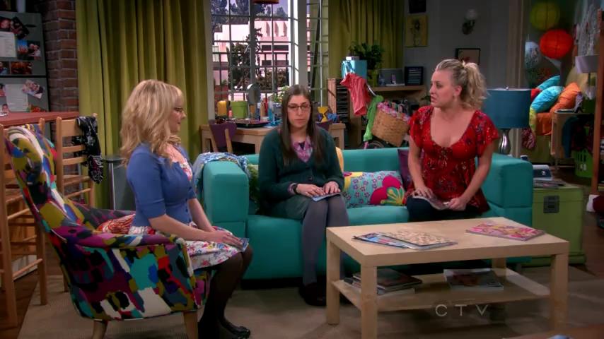 Charmed-Online-dot-net_TheBigBangTheory6x13-0646.jpg Charmed-Online-dot-net_TheBigBangTheory6x13-0646.jpg