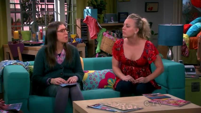 Charmed-Online-dot-net_TheBigBangTheory6x13-0669.jpg Charmed-Online-dot-net_TheBigBangTheory6x13-0669.jpg