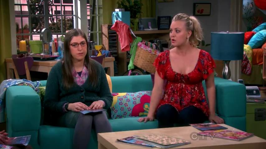 Charmed-Online-dot-net_TheBigBangTheory6x13-0671.jpg Charmed-Online-dot-net_TheBigBangTheory6x13-0671.jpg