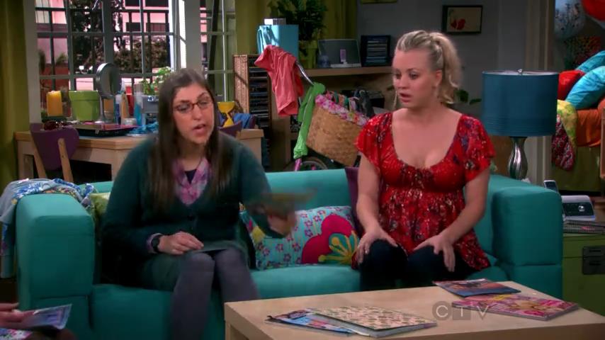 Charmed-Online-dot-net_TheBigBangTheory6x13-0677.jpg Charmed-Online-dot-net_TheBigBangTheory6x13-0677.jpg