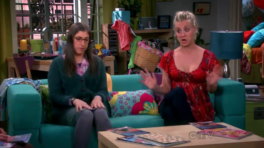 Charmed-Online-dot-net_TheBigBangTheory6x13-0679.jpg Charmed-Online-dot-net_TheBigBangTheory6x13-0679.jpg