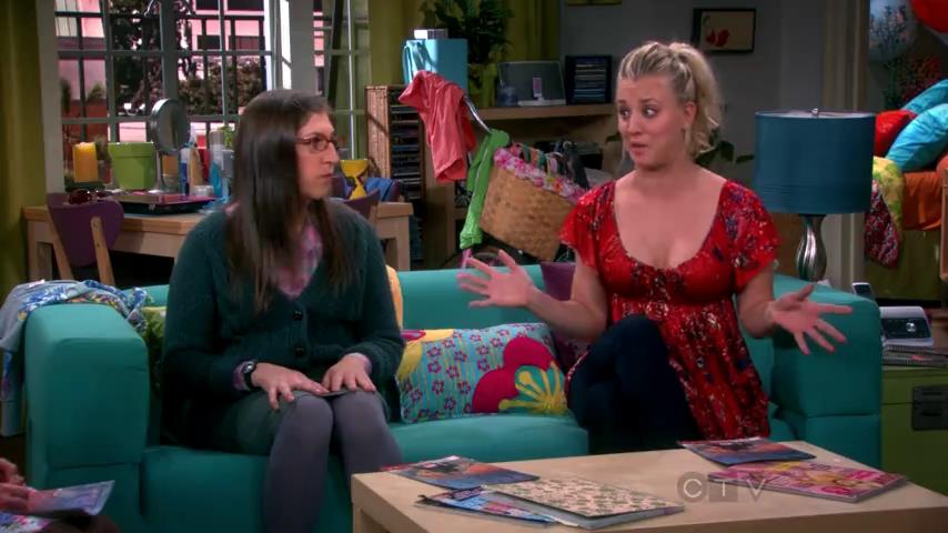Charmed-Online-dot-net_TheBigBangTheory6x13-0680.jpg Charmed-Online-dot-net_TheBigBangTheory6x13-0680.jpg