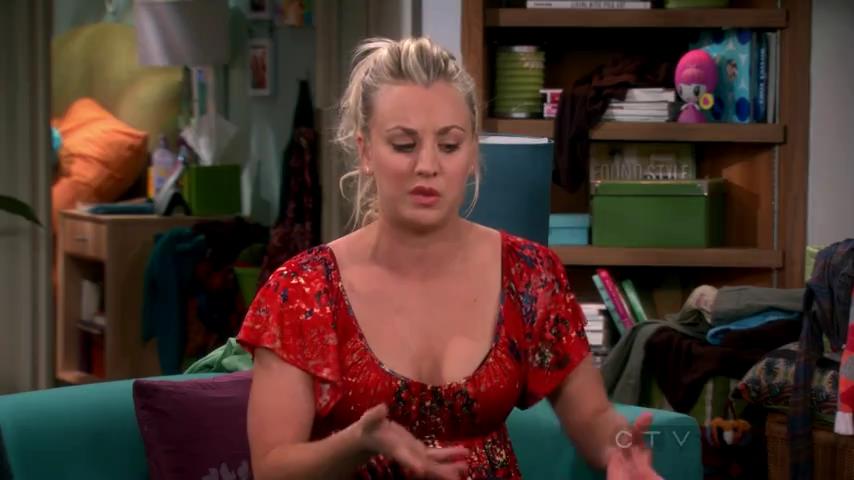 Charmed-Online-dot-net_TheBigBangTheory6x13-0708.jpg Charmed-Online-dot-net_TheBigBangTheory6x13-0708.jpg