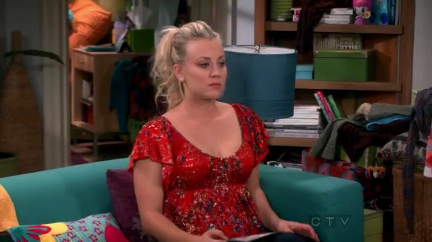 Charmed-Online-dot-net_TheBigBangTheory6x13-0740.jpg
