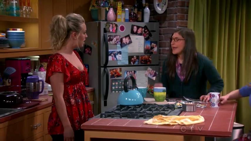 Charmed-Online-dot-net_TheBigBangTheory6x13-0831.jpg Charmed-Online-dot-net_TheBigBangTheory6x13-0831.jpg