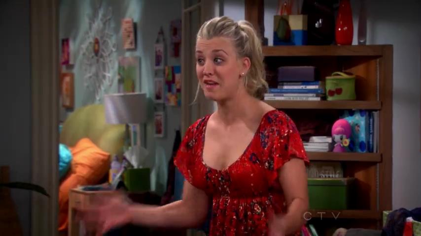 Charmed-Online-dot-net_TheBigBangTheory6x13-0907.jpg