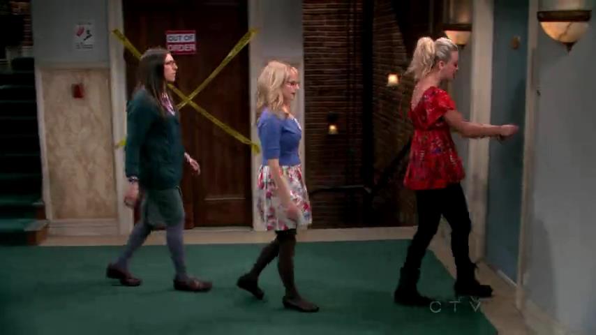 Charmed-Online-dot-net_TheBigBangTheory6x13-0930.jpg Charmed-Online-dot-net_TheBigBangTheory6x13-0930.jpg