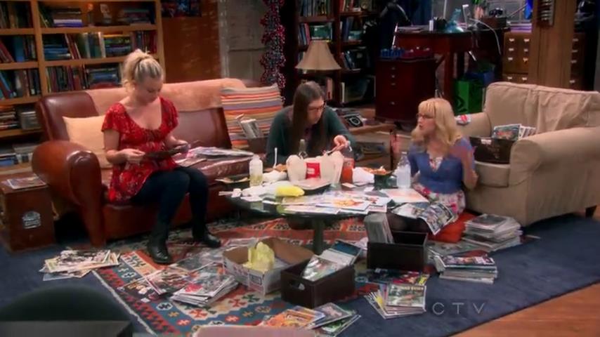 Charmed-Online-dot-net_TheBigBangTheory6x13-1048.jpg Charmed-Online-dot-net_TheBigBangTheory6x13-1048.jpg