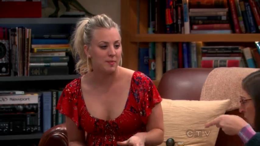 Charmed-Online-dot-net_TheBigBangTheory6x13-1062.jpg