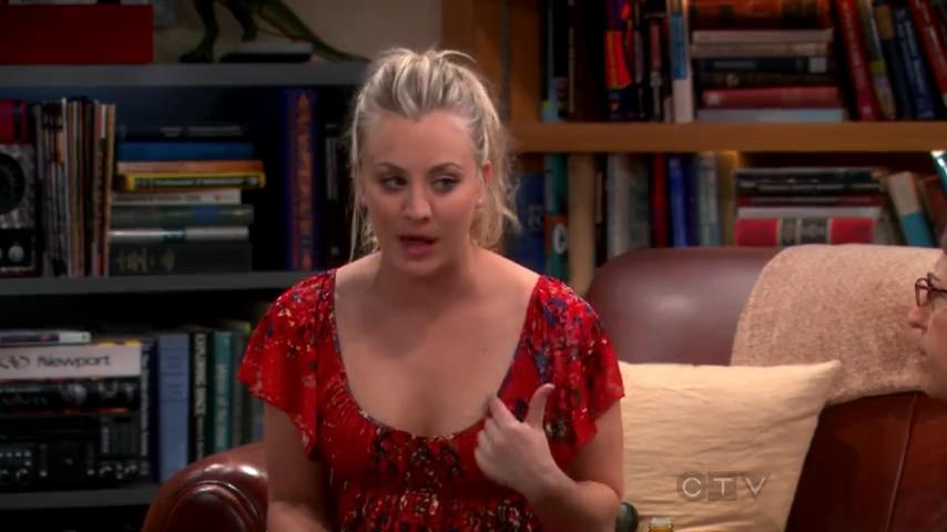 Charmed-Online-dot-net_TheBigBangTheory6x13-1064.jpg
