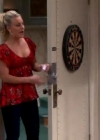Charmed-Online-dot-net_TheBigBangTheory6x13-0015.jpg