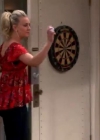 Charmed-Online-dot-net_TheBigBangTheory6x13-0016.jpg