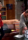 Charmed-Online-dot-net_TheBigBangTheory6x13-0019.jpg