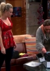 Charmed-Online-dot-net_TheBigBangTheory6x13-0020.jpg