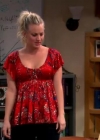 Charmed-Online-dot-net_TheBigBangTheory6x13-0023.jpg