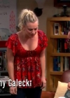Charmed-Online-dot-net_TheBigBangTheory6x13-0025.jpg