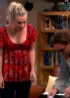 Charmed-Online-dot-net_TheBigBangTheory6x13-0026.jpg