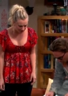 Charmed-Online-dot-net_TheBigBangTheory6x13-0027.jpg