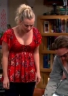 Charmed-Online-dot-net_TheBigBangTheory6x13-0028.jpg