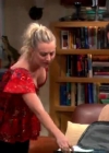 Charmed-Online-dot-net_TheBigBangTheory6x13-0029.jpg