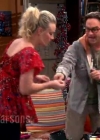 Charmed-Online-dot-net_TheBigBangTheory6x13-0030.jpg