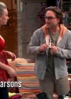 Charmed-Online-dot-net_TheBigBangTheory6x13-0031.jpg