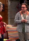 Charmed-Online-dot-net_TheBigBangTheory6x13-0033.jpg