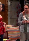 Charmed-Online-dot-net_TheBigBangTheory6x13-0035.jpg