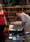Charmed-Online-dot-net_TheBigBangTheory6x13-0047.jpg