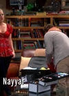 Charmed-Online-dot-net_TheBigBangTheory6x13-0048.jpg