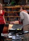Charmed-Online-dot-net_TheBigBangTheory6x13-0049.jpg