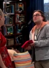 Charmed-Online-dot-net_TheBigBangTheory6x13-0050.jpg