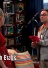 Charmed-Online-dot-net_TheBigBangTheory6x13-0051.jpg