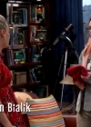 Charmed-Online-dot-net_TheBigBangTheory6x13-0052.jpg