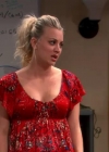 Bestandsnaam=Charmed-Online-dot-net_TheBigBangTheory6x13-0053.jpg
Bestandsgrootte=40KiB
Afmetingen = 854x480
Datum toegevoegd = aug 14, 2014 Charmed-Online-dot-net_TheBigBangTheory6x13-0053.jpg
