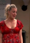 Charmed-Online-dot-net_TheBigBangTheory6x13-0054.jpg